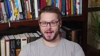 Muhammad's Companions React to Uthman Burning Their Qurans