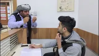 ته مسيليا بهايى خوبزانه