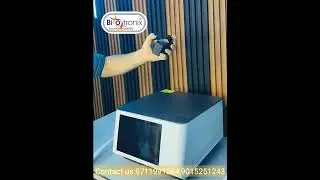 Focus Shockwave Therapy for Physiotherapy & Rehabilitation Clinics #physicaltherapy #rehabilitation
