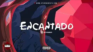 Instrumental de REGGAETON 😍 