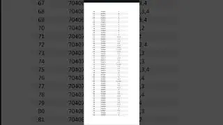 CSIR net dec 2023 mathematics answer key