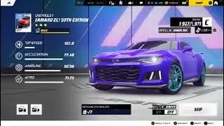 Asphalt Legends_01490