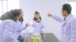 Paeoniflorin