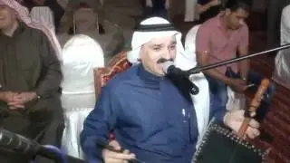 || تعليله حورانية روعة ||