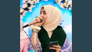 Sajjad a.S Muskuraya Hai (Live)