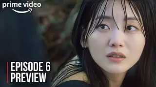 Head Over Heels Episode 6 Preview | Cho Yi Hyun & Choo Young Woo | ENG SUB