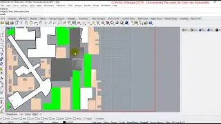 REVIT RHINO6 RHINONEST4