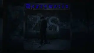 3. Krwotok (Instrumental) - prod. Aates