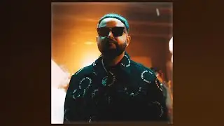 [FREE] (TRUMPET) NAV x Lil Baby x Wheezy Type Beat 