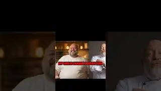 E&eacute;n maand naar een fittere u