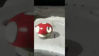 4 moon kingdom trick jumps.