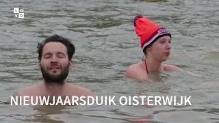 🌊 Nieuwjaarsduik Oisterwijk 2025 – Een Frisse Start van het Nieuwe Jaar! 🌟