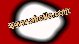 Technical Learning College - Water & Wastewater Operators