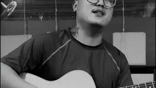 Firfirey - Yabesh Thapa (Cover Song)