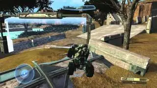 ForgePlaylist Creations #10 Porsque Bay MX: by FPL Styles
