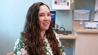 Rachel Scott, MD | Hendricks Plastic & Reconstructive Surgery