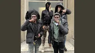 LeDragSosa