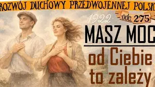[275] 5 tekstów skłaniających do... (1922) Józef Chobot; Janka Pilchówna