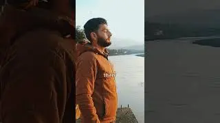 Sun gazing improves eyes as well as Third eye. #yoga #meditation #tratak  #sungazing #sunrise