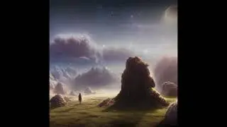 hanezeve caradhina - kevin penkin (takeshi saitou cover) (slowed + reverb)