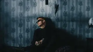 Manuel- Orgonabokor  [Dalszöveg]