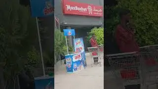 Brite our colgate purchase karne per milen dheron prize only max bachet