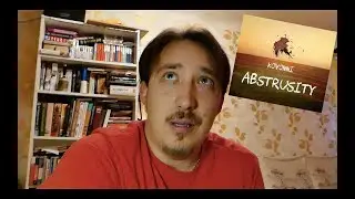ВЛОГ [ Рассказываю о своем первом альбоме 
