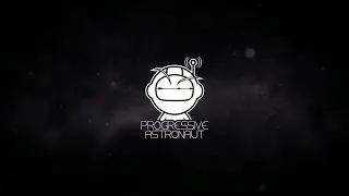 Paul Angelo & Don Argento - Trepidation (Original Mix) [Timeless Moment]