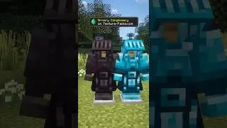 Best Texture Packs for 1.21.11/1.21.10 ✅