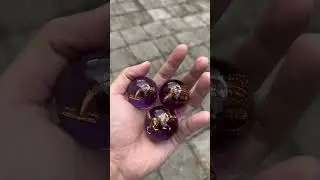 Dark Wildzords Arise #powerangers #wildforce #gaoranger #sieunhangao #zenaku #zenakuflute #orbs bs