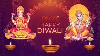 Become more CAPABLE and POWERFUL | HAPPY DIWALI 2023