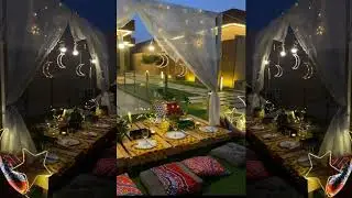 Eid Celebrations Events Decorations Shrih Festivals Event Planners Call/WhatsApp: +91 9137991407