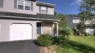 188 Buck Drive, Perkasie PA 18944, USA