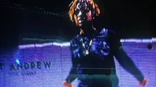 trueluv