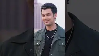 When Mallika Met Vaibhav..😙ft. Sandeepa Dhar, Pranav Sachdeva | Pyar Ka Professor | Amazon MXP