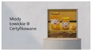 Każdego Tygodnia Tysiące Warszawiak&oacute;w jak Ty Kupuje Łowickie