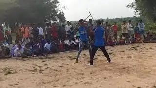 Sampur