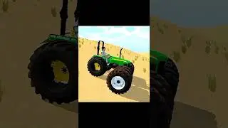 Indian vehicle games 36_30 AALE #viral #trending #video #gaming