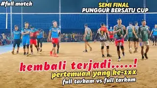 FULL TARKAM LAMPUNG! BIMA,HEPPY,SUDAR,AJI, PANGKRENG,KADEK VS ARIL, ANDI LALA,PIAN,IPUL,DIDI,BADRUN
