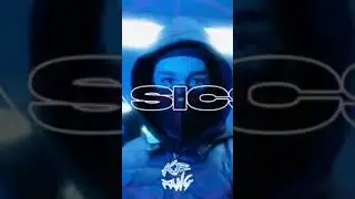 Ninja plaquette - Boymass X Simba La Rue