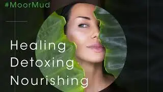 Regenerate Your Life with  Moor Mud