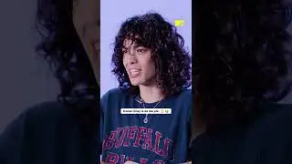 Conan Gray's funniest TikTok moment
