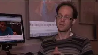 MSc Finance Programme - Southampton Business School Course Overview