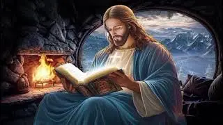 XGod Says: HEAVEN IS WATCHING OUTODAY! | God Message Today |Gods