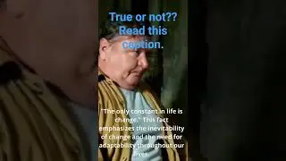 life fact #quotesfact. #best #believeyourself #quoteforyou #motivation #motivationalvideo