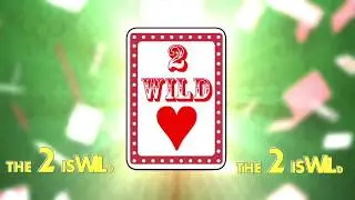 DEUCES WILD from GSN Casino