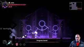 Voidwrought - Part 2