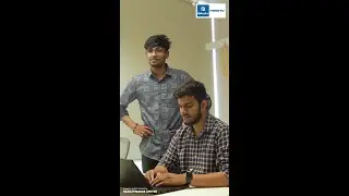 Credit Score Improvement Hacks You Must Know | Bajaj Finance Customer Awareness