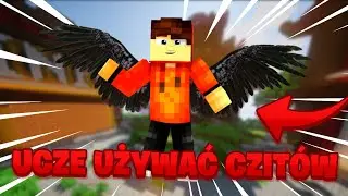 UCZE UŻYWAĆ CZITUF NA DERPMC.PL