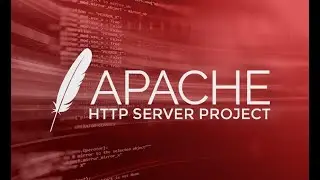 🛡️ Secure Your Apache Web Server: Master Access Control & Log Analysis! 🔥